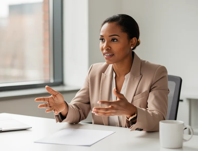 Employment Lawyer For Employers service in Wichita Falls